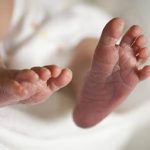 Tanvi’s death raises the question: Why do children with heart defects wait so long?