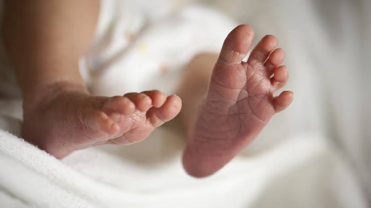 Tanvi’s death raises the question: Why do children with heart defects wait so long?