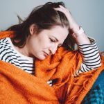 New study reveals menopause’s gut inflammation link, impacting women’s health globally
