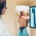 India’s breast cancer crisis: Can AI make mammograms more accurate?