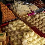 Before you eat your next mithai with chandi varak, read this doctor’s warning