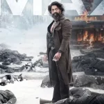 Toxic Box Office Collection Day 7: Yash-Nayanthara Starrer Sees Growth On Tuesday, Earns ₹229.95 Crore