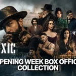 Toxic Box Office Collection Day 8: Yash Starrer Concludes Opening Week On A Struggling Note, Earns Only ₹5.10 Crore On Wednesday