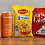 Fresh twist in junk food warning label case: Ex-FSSAI chief jumps in with new suggestions