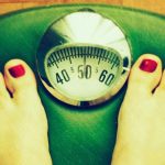 11 thyroid myths to retire