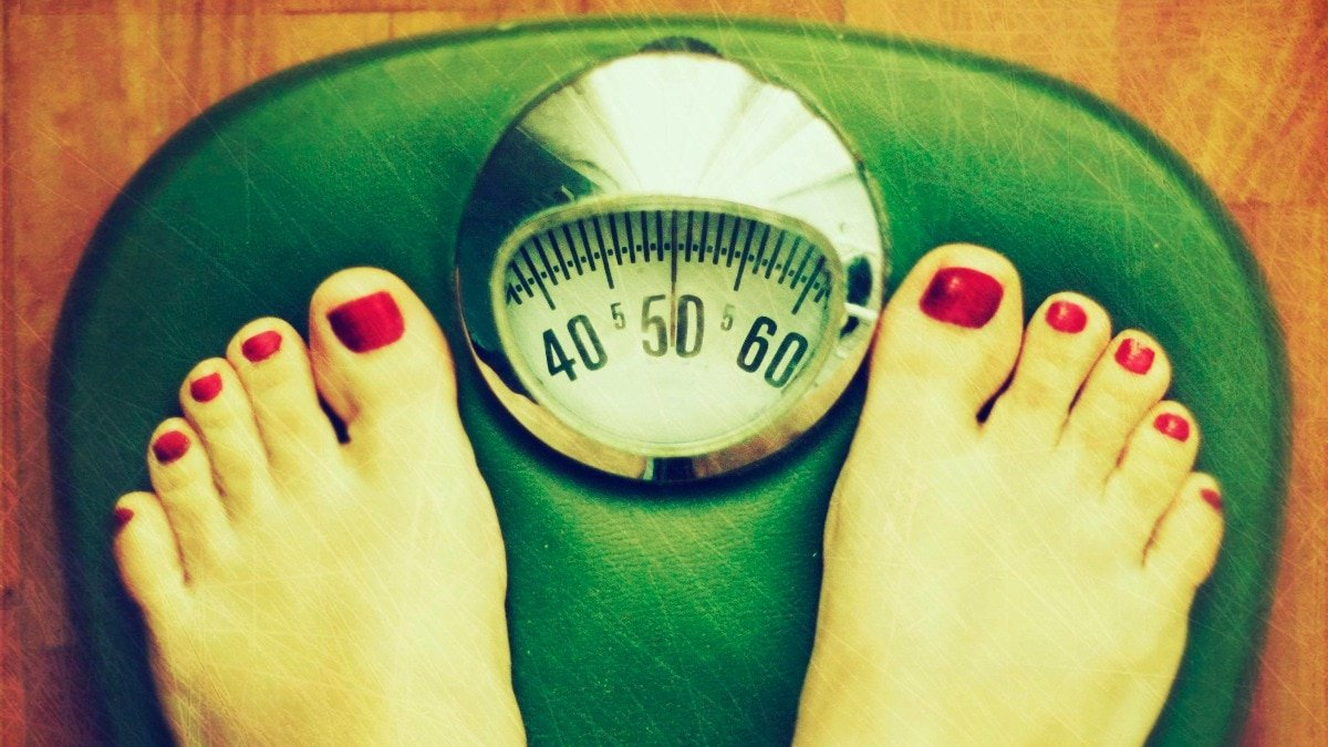 11 thyroid myths to retire