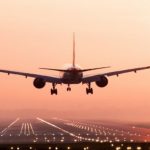 Aviation: पाकिस्तान के एयरस्पेस की जरूरत नहीं पड़ेगी? भारत ने खोजा नया रास्ता, इन देशों के रूट पर नजर