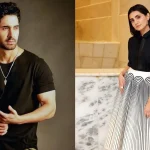 Musafir Cafe Actress Vedika Pinto To Star Opposite Lakshya In Prosit Roy’s Untitled Psychological Film