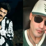 Vishal Aditya Singh Hits Back At Asim Riaz Over &lsquo;Beaten By Ex&rsquo; Remark, Says ‘Bhai Injection Se Sirf Body Banti Hai’