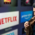 Vishwanath And Sons OTT Release: Suriya-Mamitha Baiju Starrer To Stream On Netflix From…