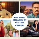 Weekend Binge-Watch List: The Gentlemen 2, Jagamae Sangeetham, The Court And More Web Series On Netflix, Prime Video