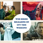 Weekend Binge-Watch List: The Scandal, Lust Stories 3, Plastic Beauty And More Web Series Releasing On Netflix, Prime Video