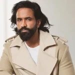 Vishnu Manchu Calls For Industry-Wide Mechanism To Address AI Deepfakes, Says ‘Anonymity Cannot Become A Weapon To Abuse’