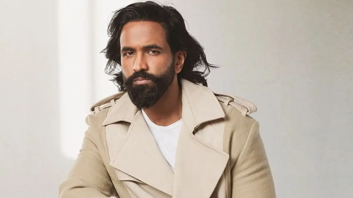 Vishnu Manchu Calls For Industry-Wide Mechanism To Address AI Deepfakes, Says ‘Anonymity Cannot Become A Weapon To Abuse’