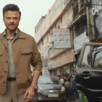 Asian Academy Creative Awards: Anil Kapoor&rsquo;s Subedaar Wins Best Feature Film For India