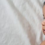 Childhood obesity: WHO draws a new treatment line – what it means for India