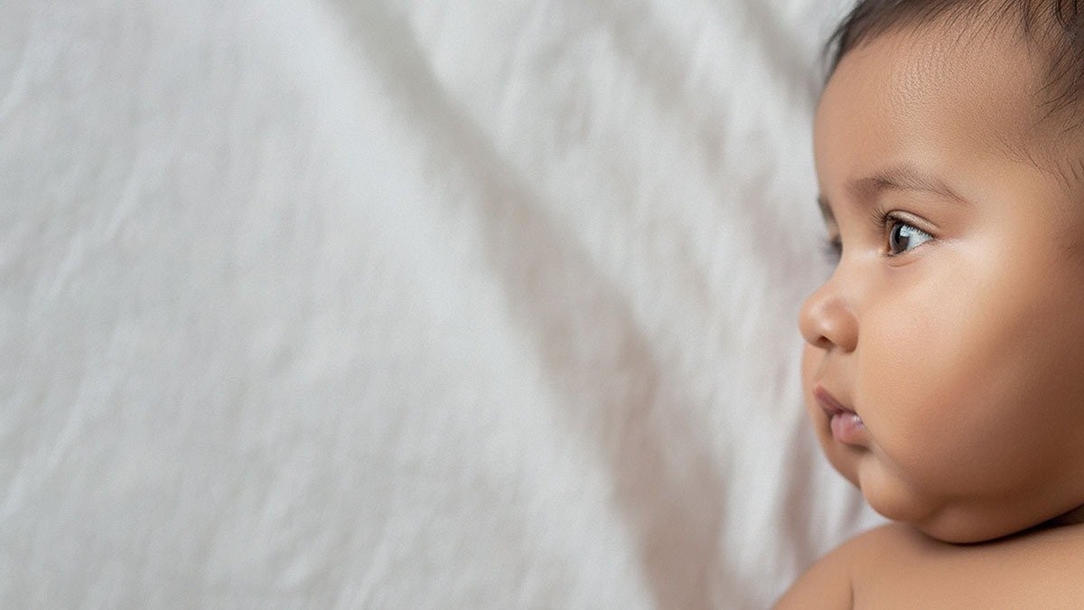 Childhood obesity: WHO draws a new treatment line – what it means for India