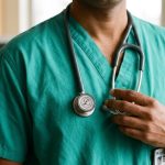 Doctors can no longer use patient reviews, AI ads to lure patients