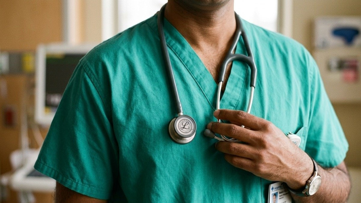 Doctors can no longer use patient reviews, AI ads to lure patients