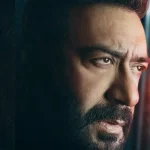 Drishyam The Conclusion Box Office Collection Day 4: Ajay Devgn Starrer Nears ₹200 Crore Club On First Monday