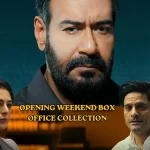 Drishyam The Conclusion Box Office Collection Day 3: Ajay Devgn Starrer Surpasses Awarapan 2’s Lifetime Haul In Opening Weekend