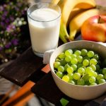 Fasting as seasons change: what’s risky, and why detox is a myth