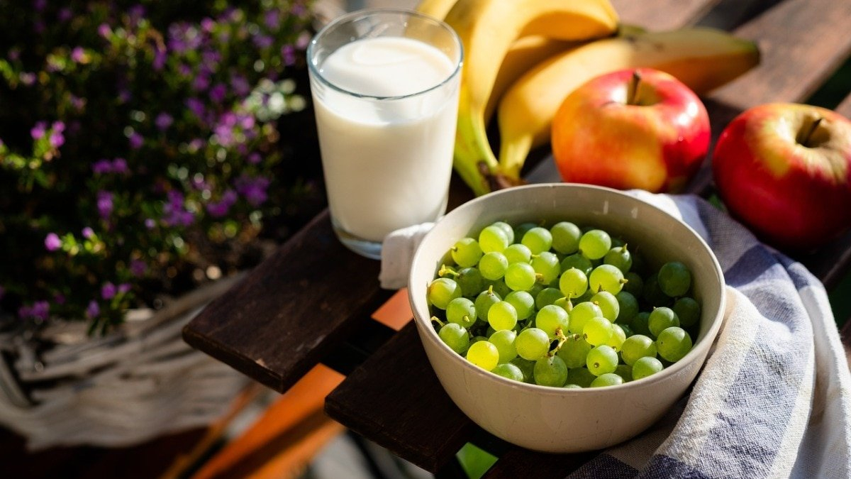 Fasting as seasons change: what’s risky, and why detox is a myth