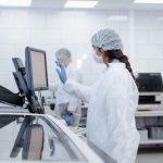 From pharmacy to laboratory: India’s leap into drug discovery