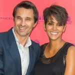 Halle Berry Accused Of Child Abuse By Ex-Husband Olivier Martinez, Requests Sole Custody Of 12-Year-Old Son