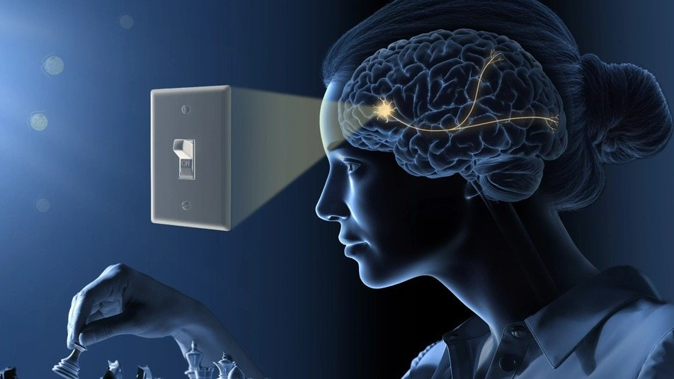 How Nobel-winning optogenetics is moving from labs to blindness therapy – in India and abroad