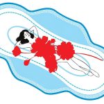 The menstrual makeover | Menstrual hygiene in India