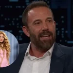 Is Ben Affleck Dating Shakira 2 Years After His Split From Jennifer Lopez? Actor Addresses Rumours