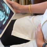 What happens when IVF does not work and what doctors look at next