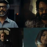 Jailer 2 Trailer Out: Rajinikanth&rsquo;s Action-Packed Return Turns Bigger With Vidya Balan, Mohanlal, Mithun Chakraborty