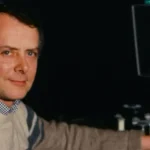 John Grover, James Bond Editor, Dies At 87
