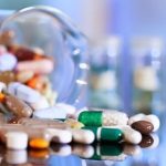 Cipla Pune warehouse licence cancelled over Reactin Plus, storage lapses