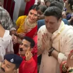 Komal Rani Defends Wearing Sindoor; Fires Back At Divya Khossla, Kashmera Shah Amid Affair Rumours With Govinda