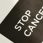 1.9 lakh cancers in India linked to infections every year: What to know