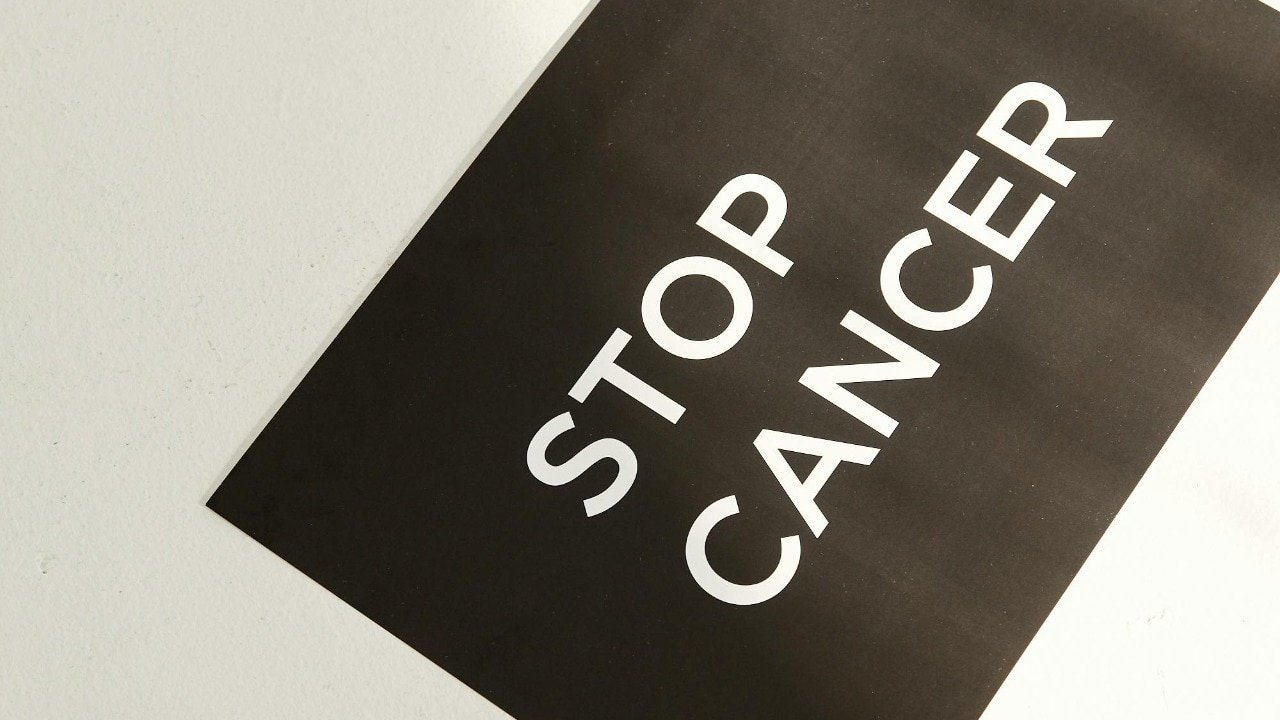 1.9 lakh cancers in India linked to infections every year: What to know