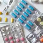 SC suggests a 16% markup cap on medicines: How was the figure arrived at?