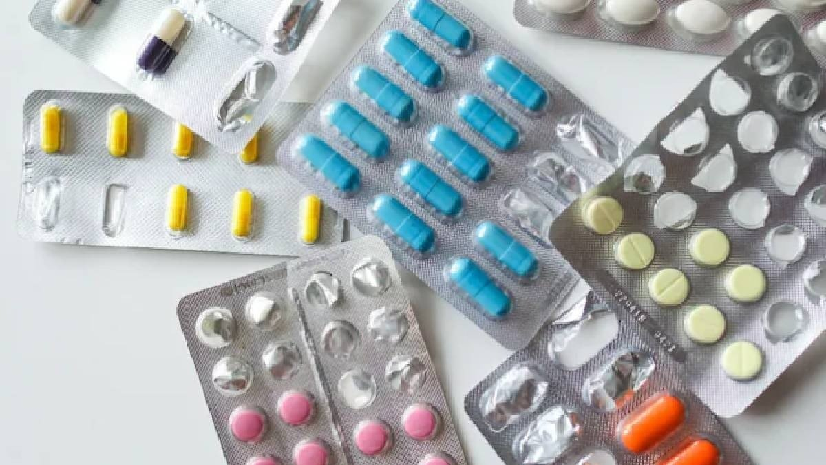 SC suggests a 16% markup cap on medicines: How was the figure arrived at?