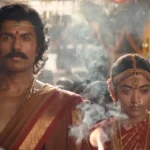 Ranabaali: No Ticket Price Hike For Rashmika Mandanna-Vijay Deverakonda Starrer, Clarify Makers