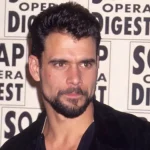 Robert Kelker-Kelly, Days Of Our Lives Star, Dies At 62