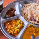 India’s protein-fibre gap: Gen X fares worse than Gen Z, study finds