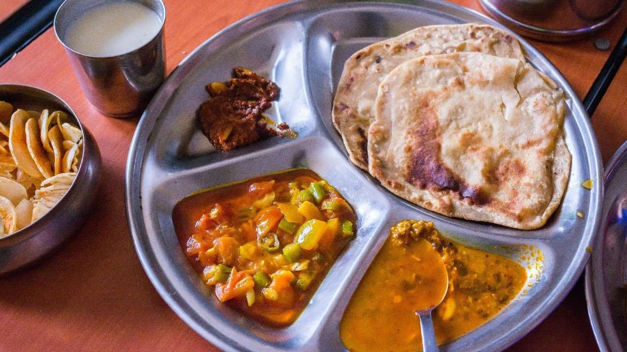 India’s protein-fibre gap: Gen X fares worse than Gen Z, study finds