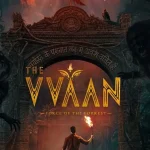 The Vvaan Box Office Collection Day 7: Sidharth Malhotra-Tamannaah Bhatia Starrer Surpasses ₹50 Crore Mark In Opening Week