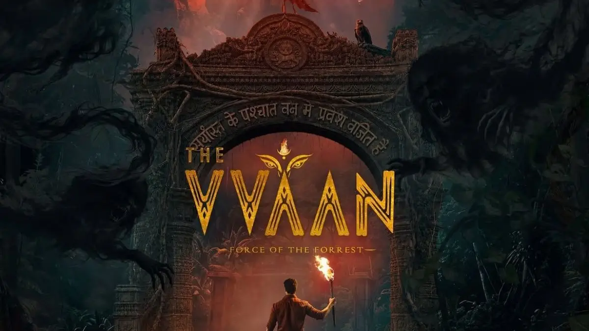 The Vvaan Box Office Collection Day 7: Sidharth Malhotra-Tamannaah Bhatia Starrer Surpasses ₹50 Crore Mark In Opening Week