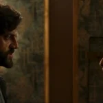 Tu Hai Meri Kiran Trailer Out: Sonakshi Sinha-Zaheer Iqbal Star In Thrilling Tale Of Unrequited Love And Obsession