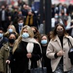 Explained: What is ‘American COVID’ driving UK hospitalisations?